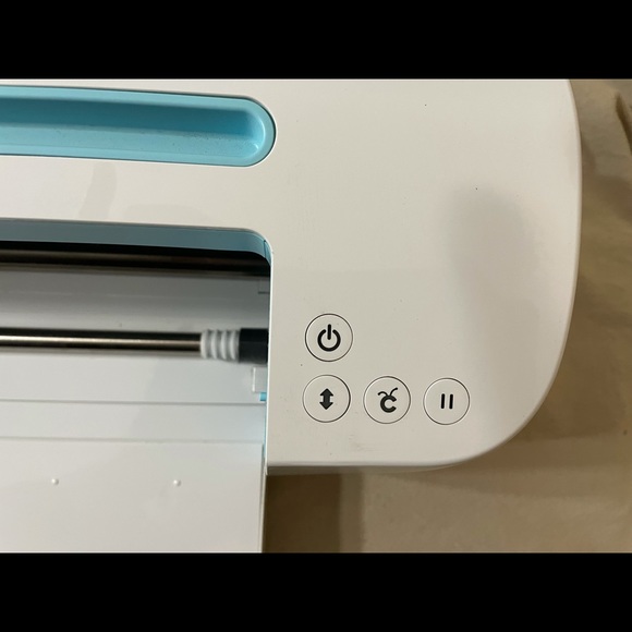 Cricut Maker Machine Bundle